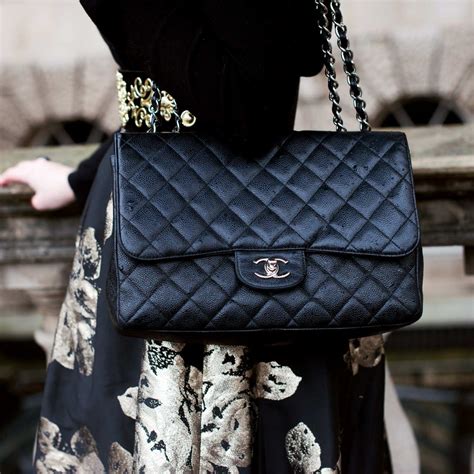 the cheapest chanel bag|least expensive chanel bag.